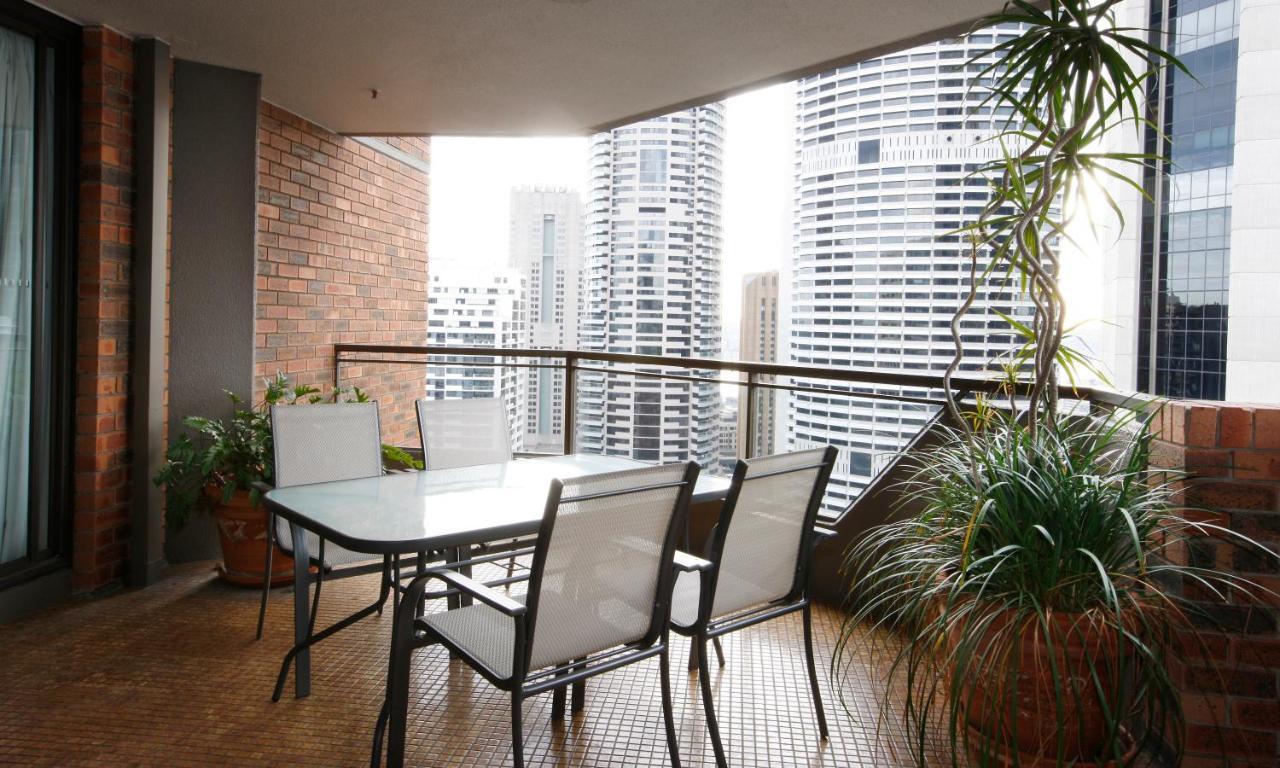 The York By Swiss-Belhotel Sídney Habitación foto